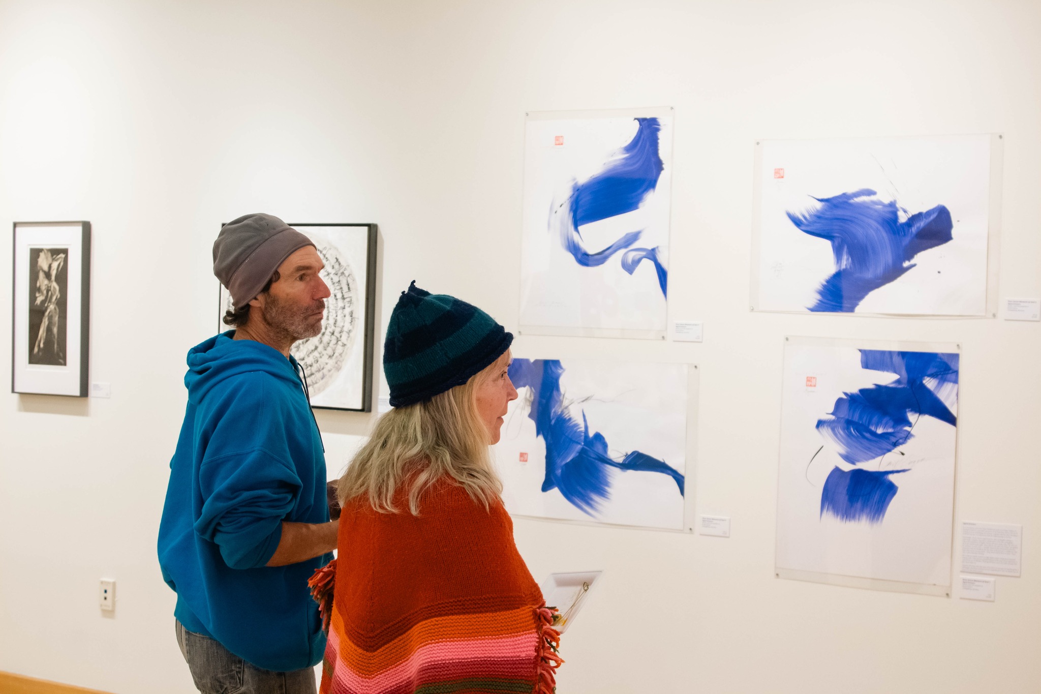Program photo